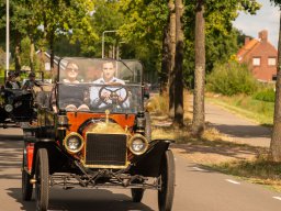 Parel der Voorkempen OTR2022-Regui_243